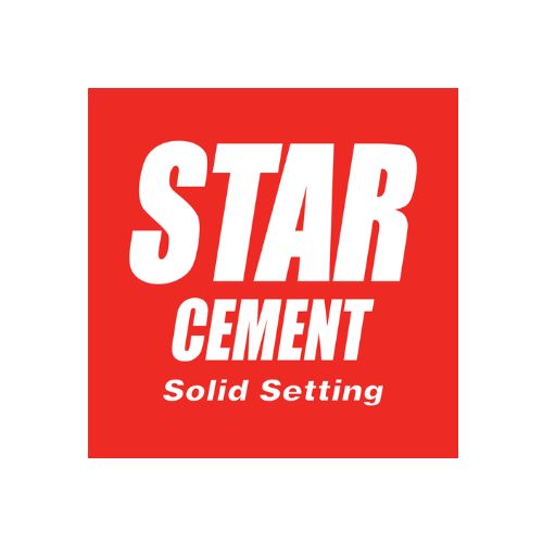 Star Cement - Client of Vedeek Industrial Solutions