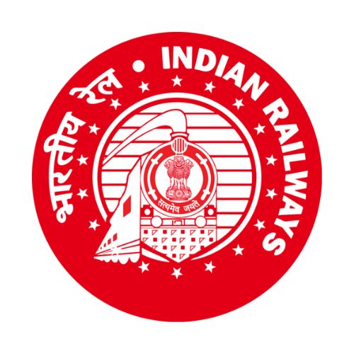 Indian railways - a client of Vedeek Industrial Solutions. STP and ETP solutions.