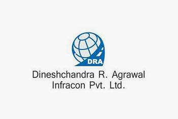 DRAIPL