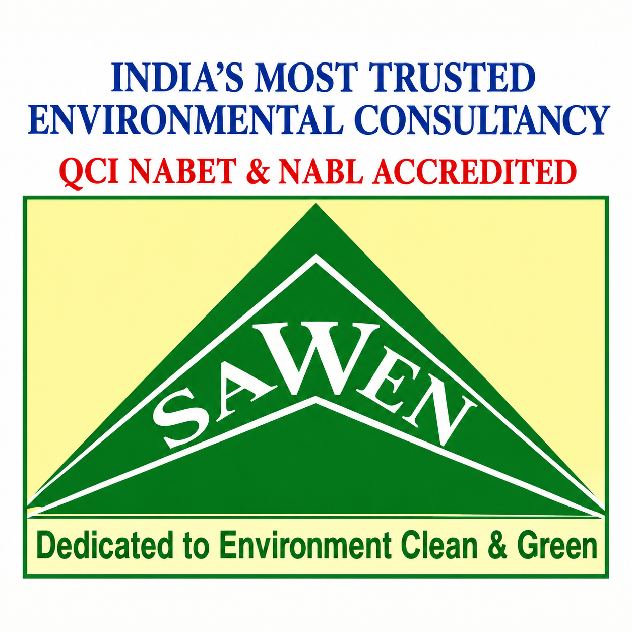 SAWEN