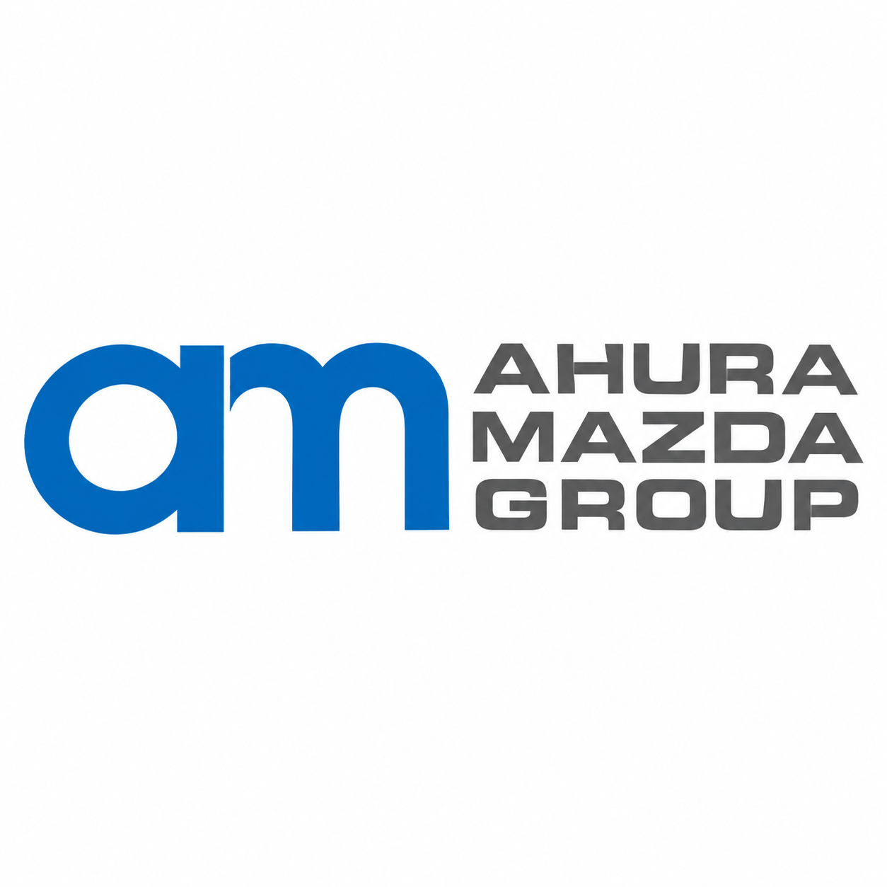 ama apa