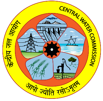 central water comission