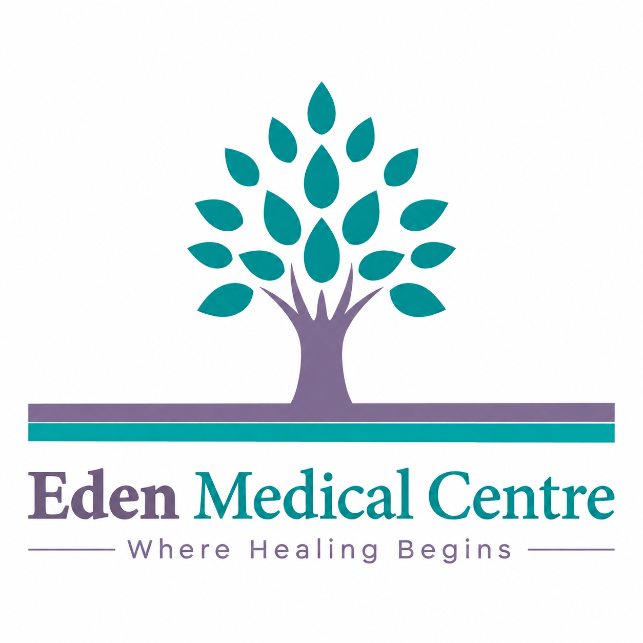 eden