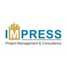impress