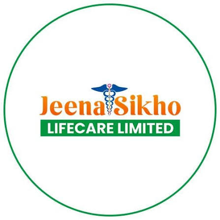 jeena sikho