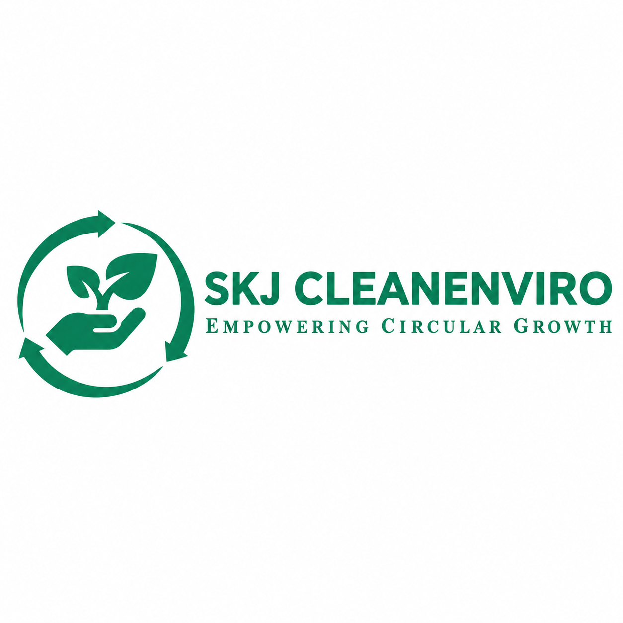 skj