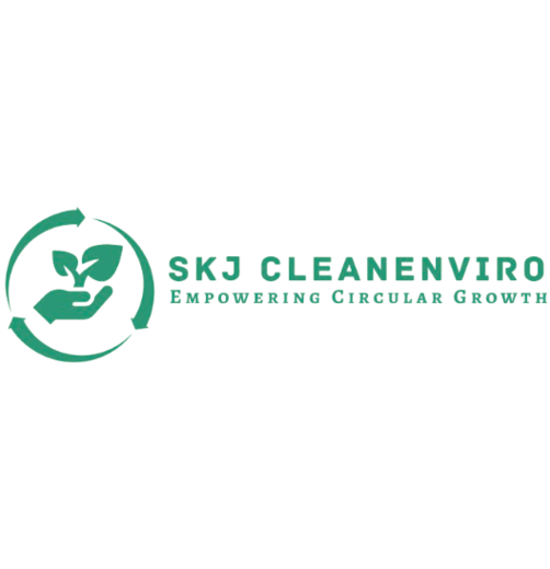 skj