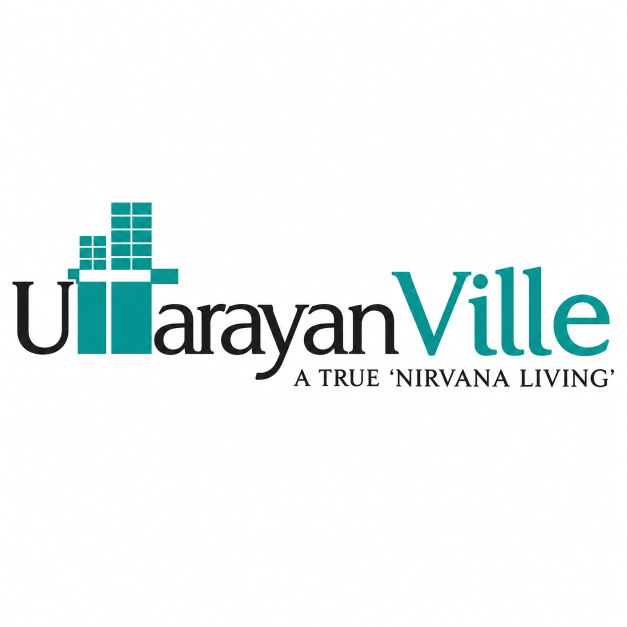 uttarayan